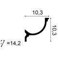 C902_cornice_moulding--image_cross_section.webp
