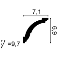 CX100_cornice_moulding--image_cross_section.webp