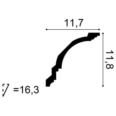 CX107_cornice_moulding--image_cross_section.webp