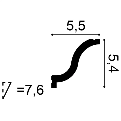CX108_cornice_moulding--image_cross_section.webp