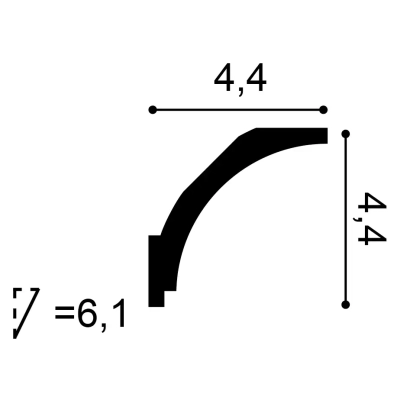 CX109_cornice_moulding--image_cross_section.webp