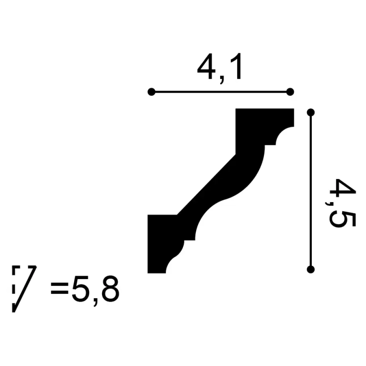 CX110_cornice_moulding--image_cross_section.webp