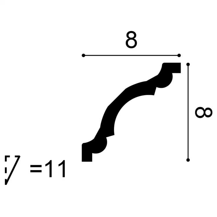 CX123_cornice_moulding--image_cross_section.webp