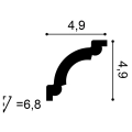 CX124_cornice_moulding--image_cross_section.webp