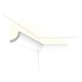 C362_IL TRANS.webp