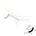 C362_IL TRANS-2.webp