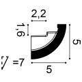 C362_uplighter--image_cross_section-black.webp