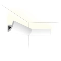 C373_IL TRANS.webp