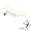 C373_IL TRANS-2.webp