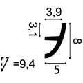 C373_uplighter--image_cross_section.webp