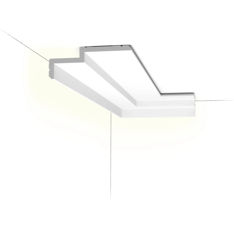 C391_IL TRANS.webp