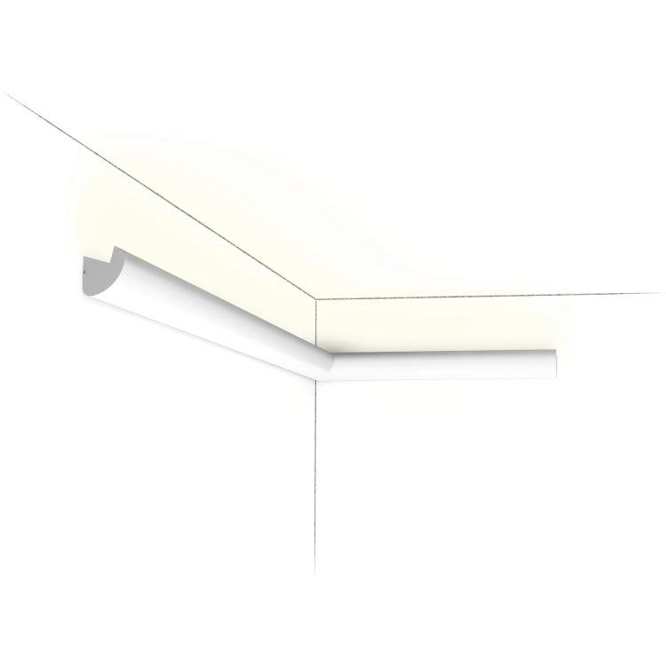 CX188_IL TRANS.webp