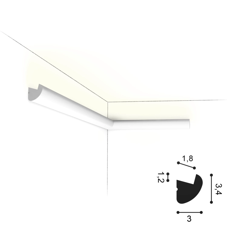 CX188_IL TRANS-2.webp
