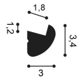 CX188_uplighter--image_cross_section-black.webp