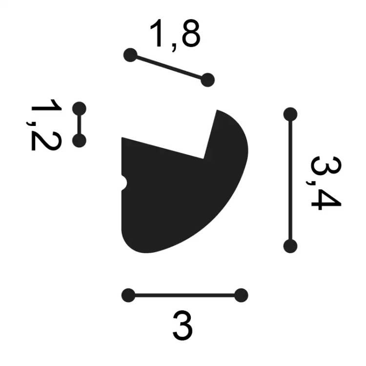CX188_uplighter--image_cross_section-black.webp