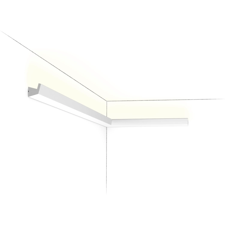 CX189_IL TRANS.webp