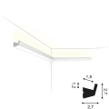 CX189_IL TRANS-2.webp
