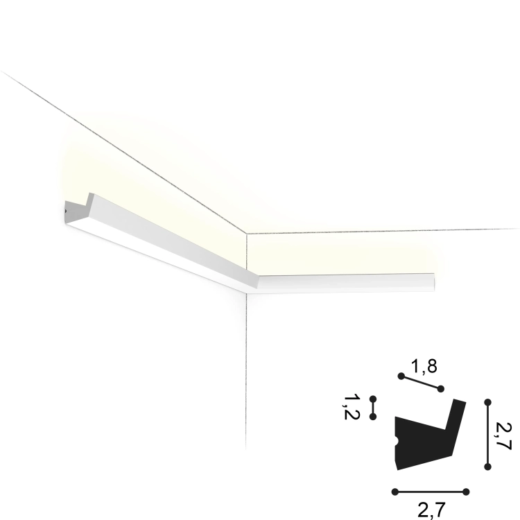 CX189_IL TRANS-2.webp