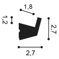CX189_uplighter--image_cross_section-black.webp