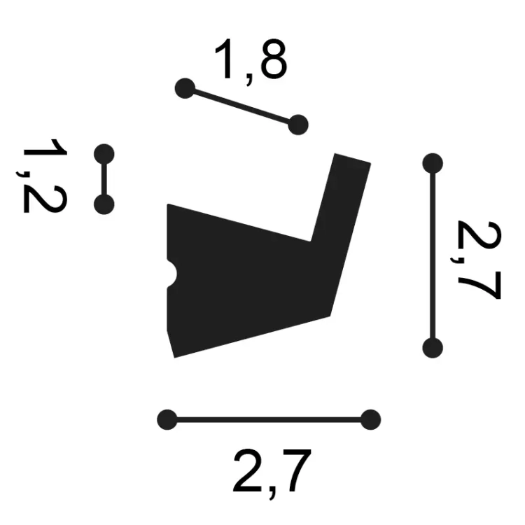 CX189_uplighter--image_cross_section-black.webp