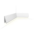 SX179_IL TRANS.webp
