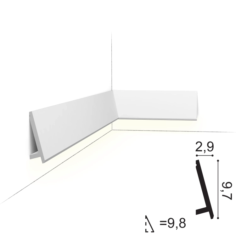SX179_IL TRANS-2.webp