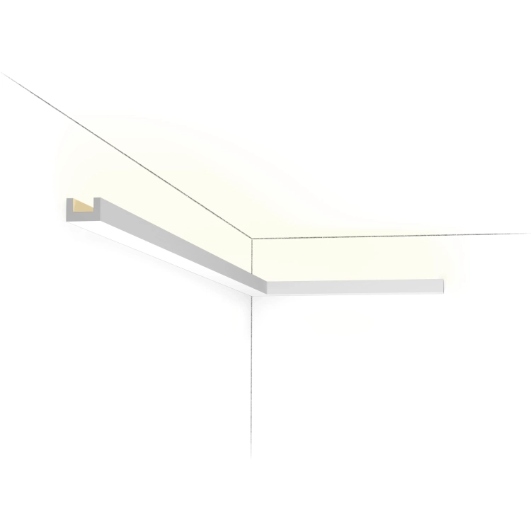 CX190_UP_TRANS.webp