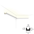 CX190_UP_TRANS-2.webp
