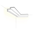 C390_IL TRANS.webp