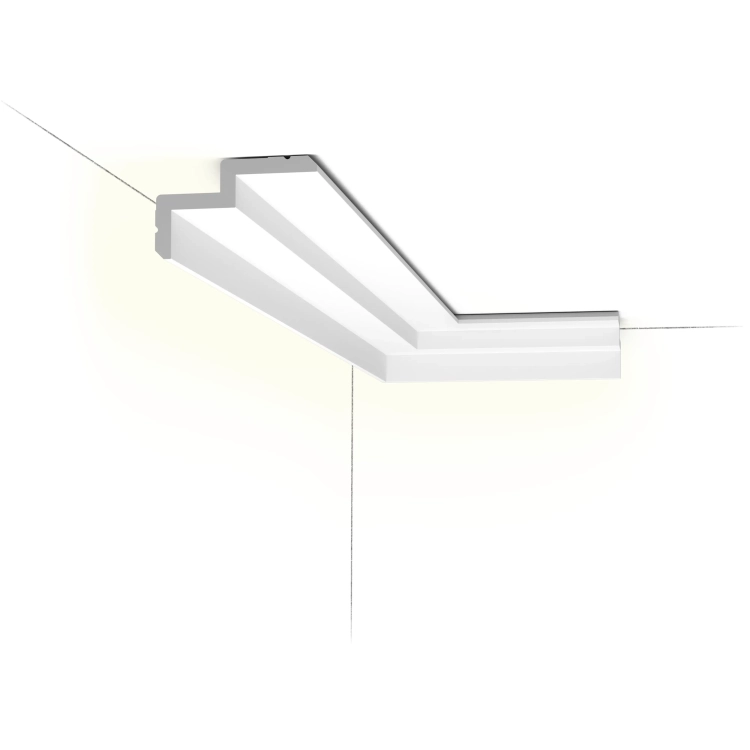 C390_IL TRANS.webp
