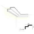 C390_IL TRANS-2.webp