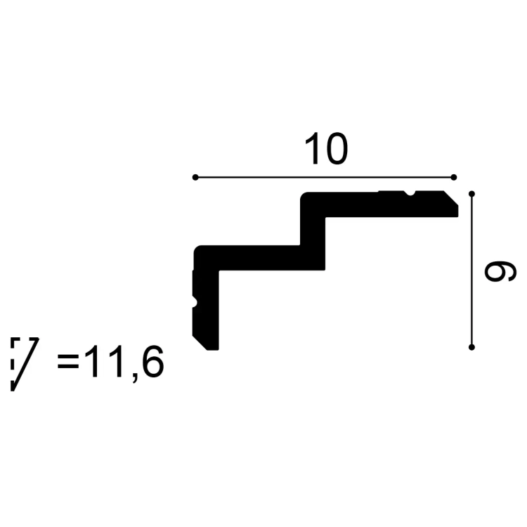 C390_cornice_moulding--image_cross_section.webp