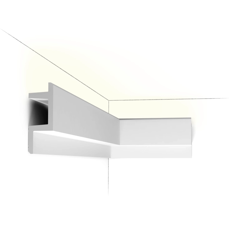C383_IL TRANS.webp