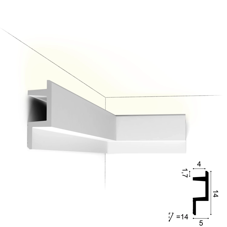 C383_IL TRANS-2.webp