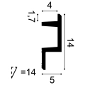 C383_uplighter--image_cross_section-black.webp