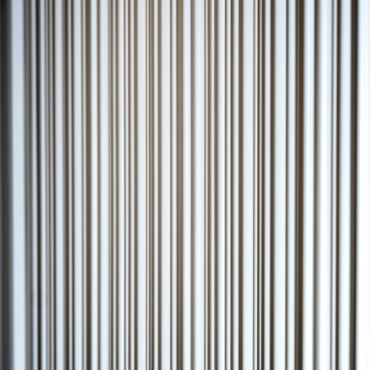 aria-2.webp