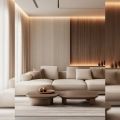 L0101-3.webp