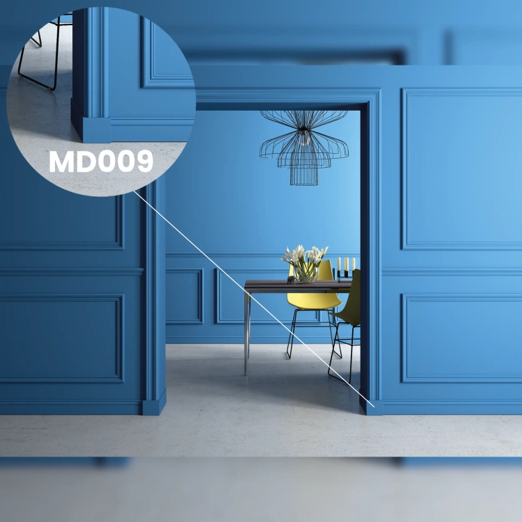 MD009-1.webp