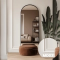 MD031 1.webp