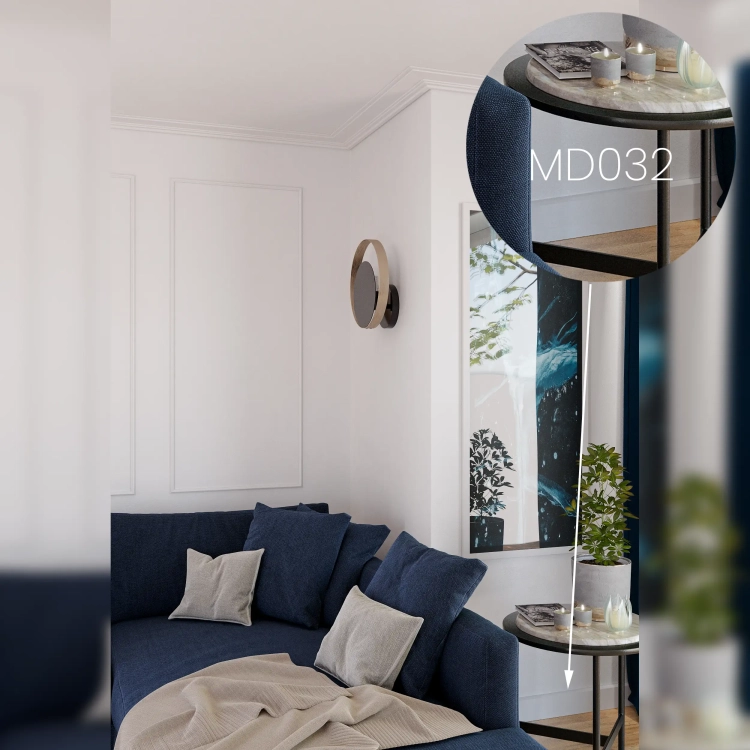 MD032.webp