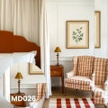MD026.webp