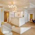 MD111.webp
