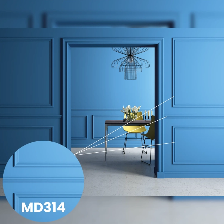 MD314-5.webp