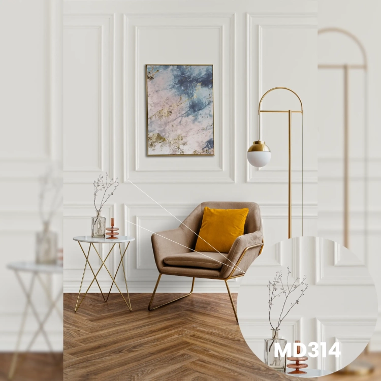 MD314-6.webp