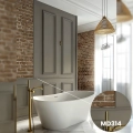 MD314-3.webp