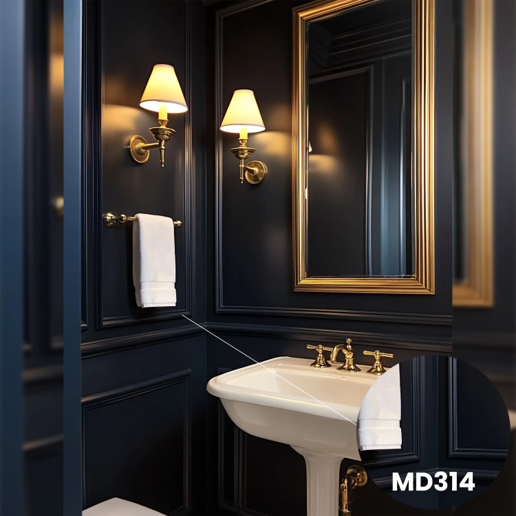MD314-4.webp