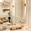 MD325-8.webp
