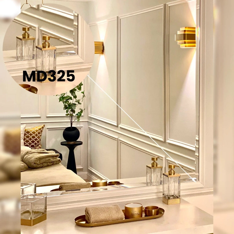 MD325-8.webp