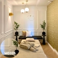 MD325-9.webp