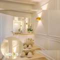 MD325-6.webp